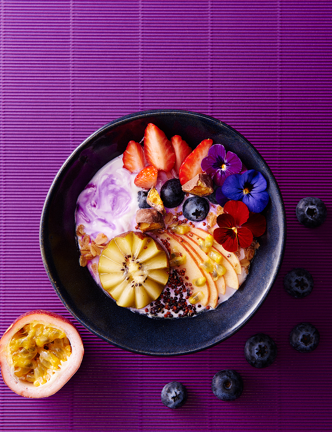 杂志--《ELLE世界时装之苑》