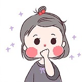 小丸子好萌的头像