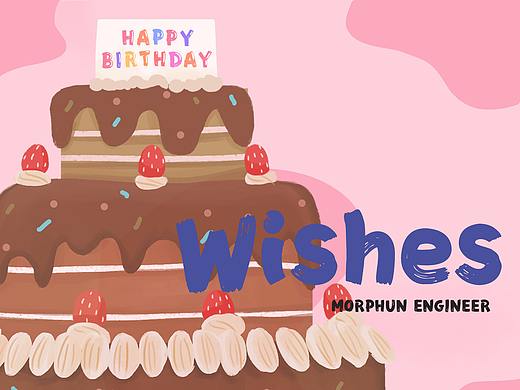 原创绘本-《熊猫胖胖的愿望》（个人主页-ZNDg2OTc0NjQ=） - 绘本 - 站酷设计师吃肉肉长肉原创素材 - 站酷ZCOOL