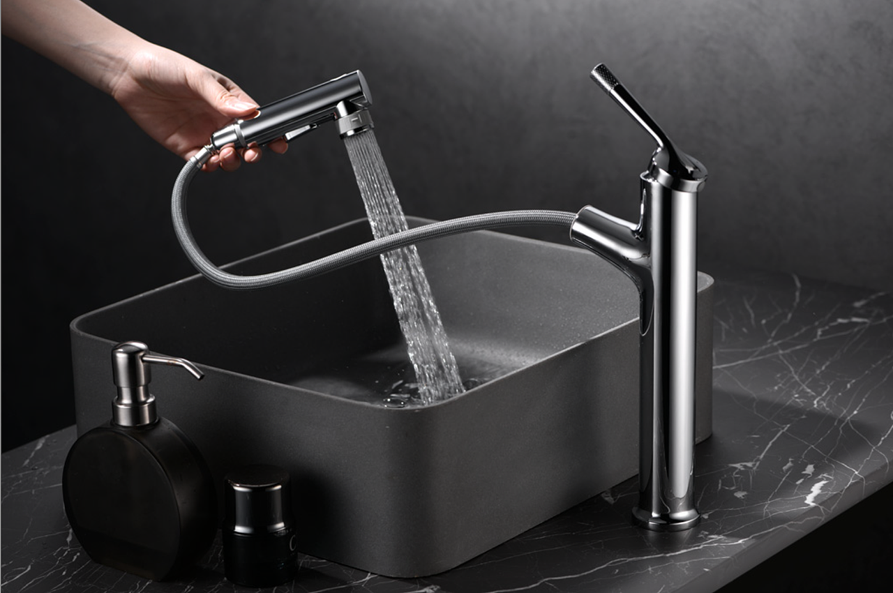 卫浴摄影。（图ZMjU3OTU4MjQ4） - 产品摄影 - 站酷设计师三象影视原创素材 - 站酷ZCOOL