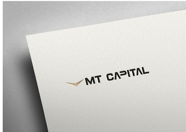 新兴金融机构LOGO设计