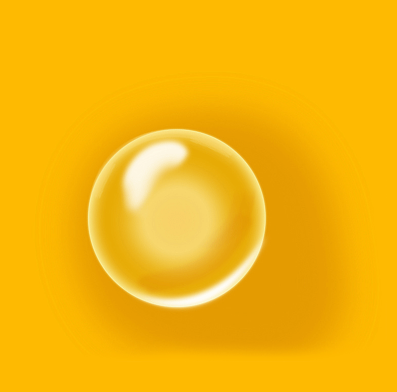 质感图标（图ZMjE5NjM3MjYw） - 图案 - 站酷设计师落花泪原创素材 - 站酷ZCOOL