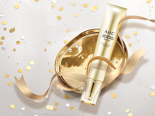 妆品banner（个人主页-ZNDcwNTM4Mjg=） - 电商 - 站酷设计师小啊小太阳i原创素材 - 站酷ZCOOL