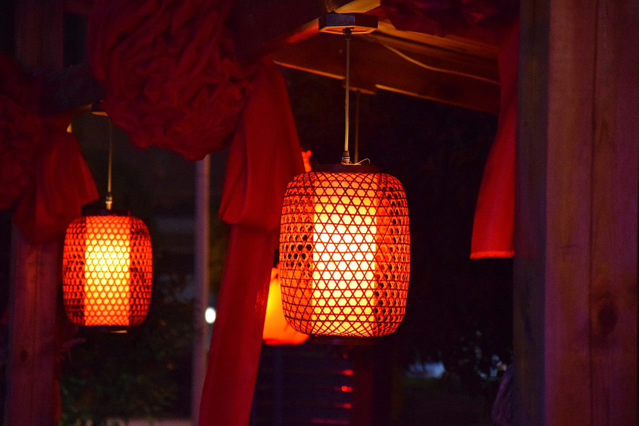 瑶村摄影（图ZOTk2OTkyNDA=） - 产品摄影 - 站酷设计师思维特原创素材 - 站酷ZCOOL