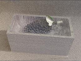 自然酿造·最美葡萄酒