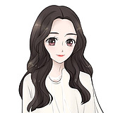 mengmiaomiao的头像
