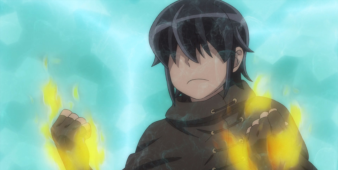 每日动漫壁纸:313