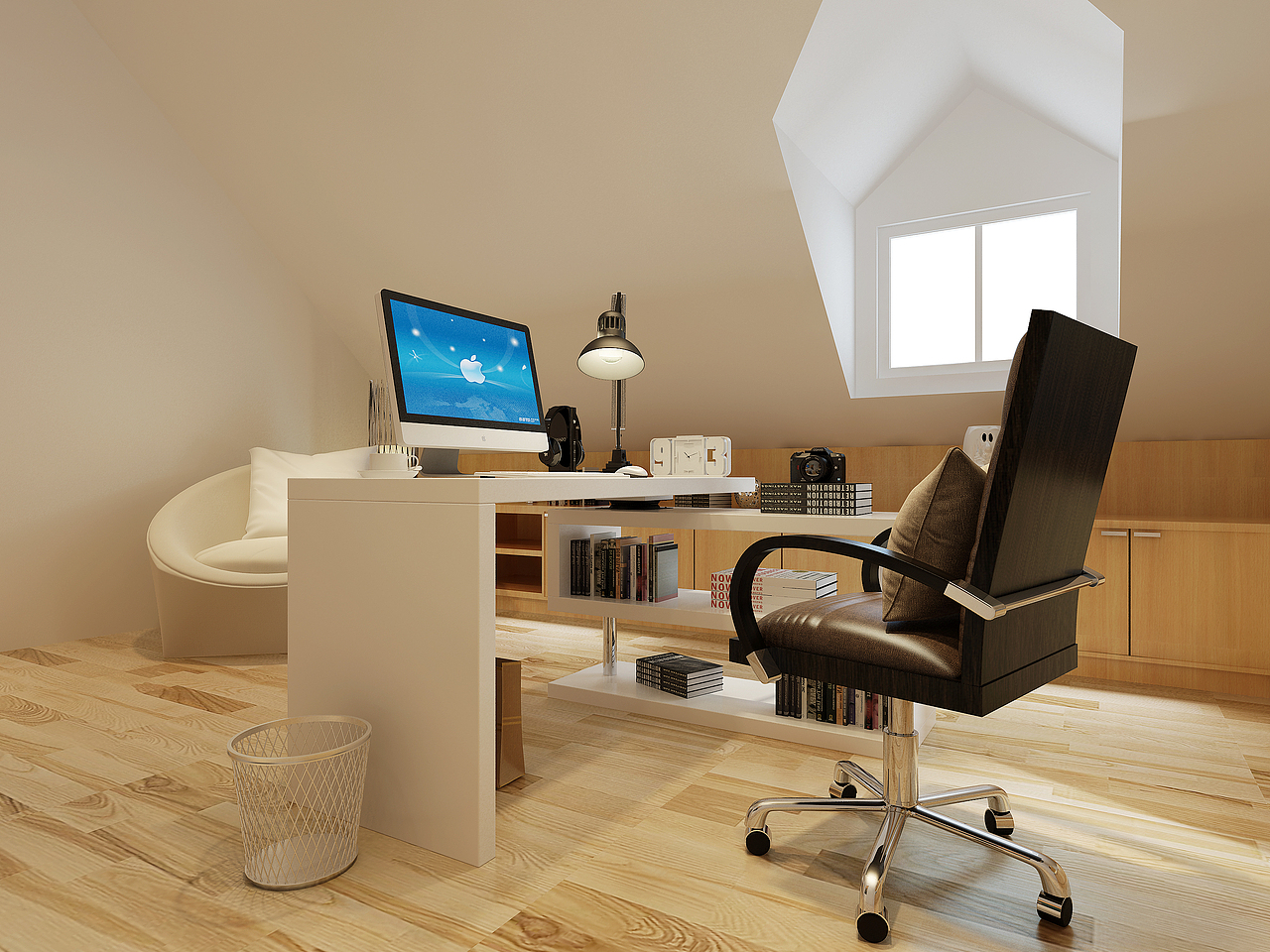 家具3d效果图（图ZMTY1MTA2NDg=） - 生活用品 - 站酷设计师wangzhongsai原创素材 - 站酷ZCOOL