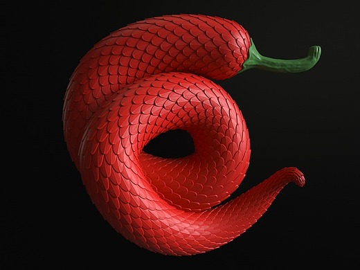 67002年前杞浓详情页网页-电商55002年前母亲节banner网页-运营设计63