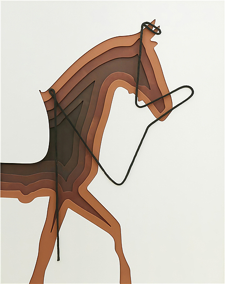 综合材质实物画（图ZMjYxNzU5NTQw） - 家装设计 - 站酷设计师华雅诗装饰画黄悦原创素材 - 站酷ZCOOL