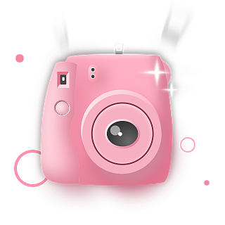 拟物写实图标_直播礼物（图ZMTA1ODk5NzUy） - 图标 - 站酷设计师可可梦666原创素材 - 站酷ZCOOL