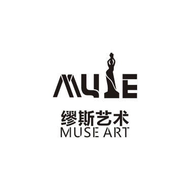 西安缪斯艺术的个人主页（背景预览） - 主页背景设置 - 站酷设计师西安缪斯艺术原创素材 - 站酷ZCOOL