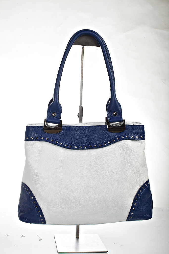 孙恺匠新专业皮具摄影