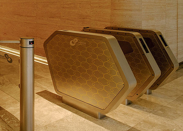 凤凰数据（图ZMjgxNTYxMjg=） - 品牌 - 站酷设计师koray原创素材 - 站酷ZCOOL