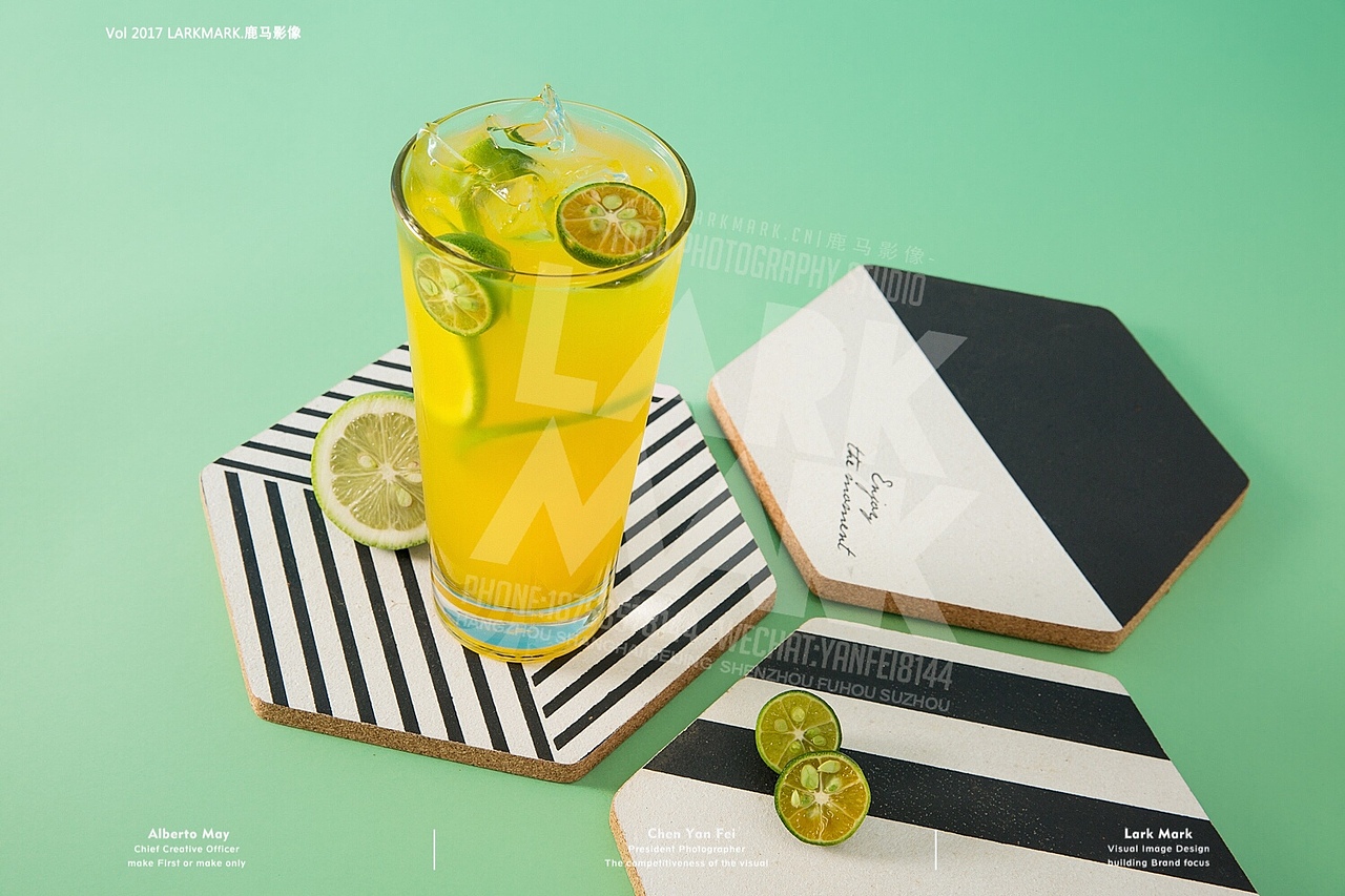 哈姆特 | 饮品 饮料 奶茶 奶盖茶 脏脏茶 广告摄影（图ZOTAwNjQxNTI=） - 产品摄影 - 站酷设计师美食摄影师陈燕飞原创素材 - 站酷ZCOOL