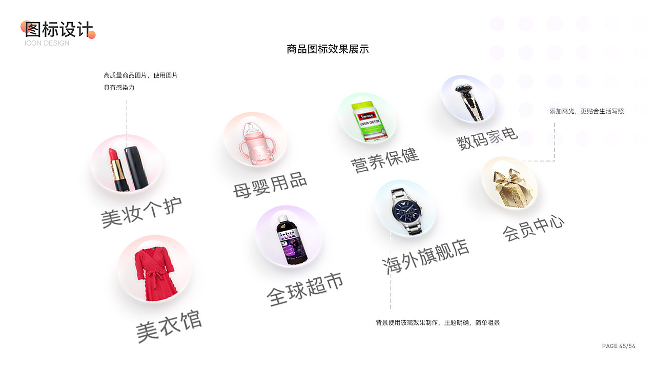 作品集（图ZMjI1NjY5NDI0） - APP界面 - 站酷设计师空箜原创素材 - 站酷ZCOOL
