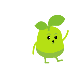 IP角色《豆尼丸》（图ZMTM1MzE3Nzg0） - IP形象 - 站酷设计师chunhuastudio原创素材 - 站酷ZCOOL