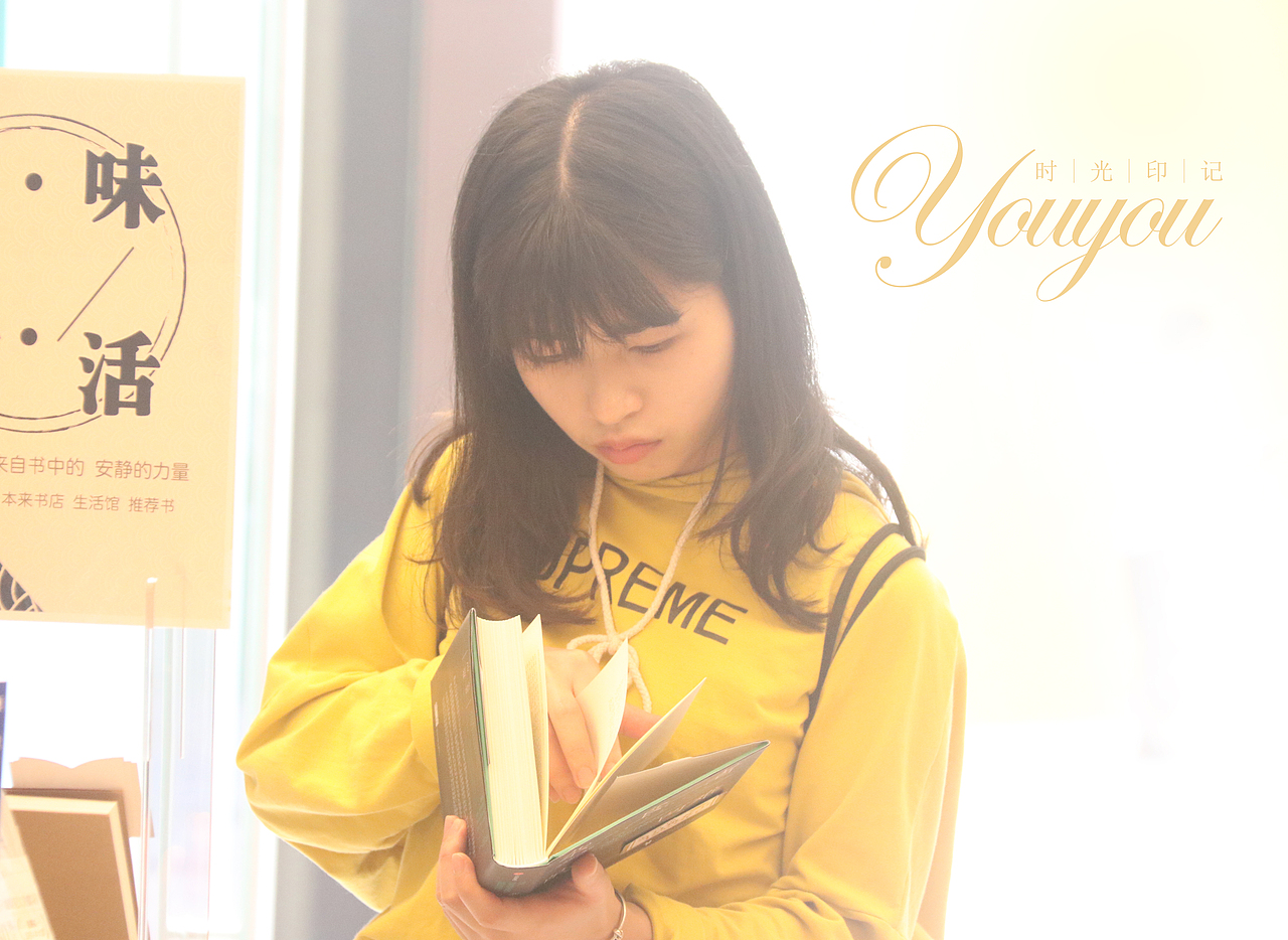 又又小姑凉~约拍~（图ZMTQ1MTk2OTU2） - 人像摄影 - 站酷设计师秋秋620原创素材 - 站酷ZCOOL