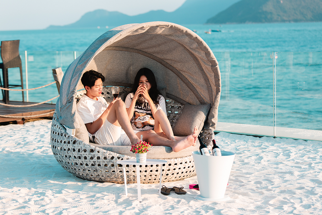 深圳-澳比都斯（图ZMTkzMjg5ODA4） - 产品摄影 - 站酷设计师Key_Berry原创素材 - 站酷ZCOOL