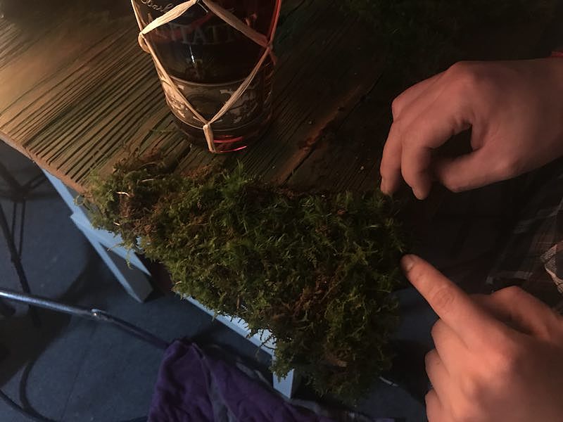 蔗园20周年朗姆酒洋酒广告拍摄（附带光位图）（图ZMTQwMjU3NjMy） - 产品摄影 - 站酷设计师摄影师田磊原创素材 - 站酷ZCOOL