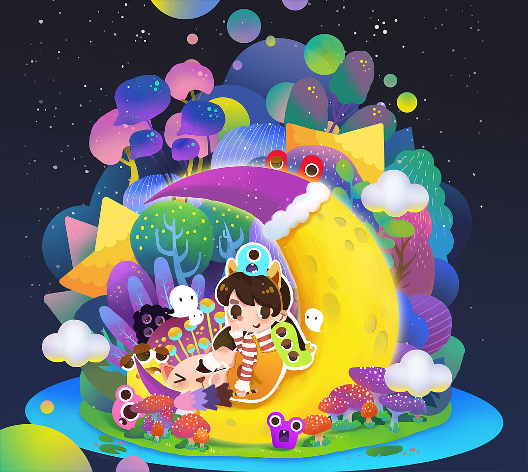 《star tour》游戏全套（图ZNDM0Mjk0MDQ=） - 游戏UI - 站酷设计师l11月26日l原创素材 - 站酷ZCOOL