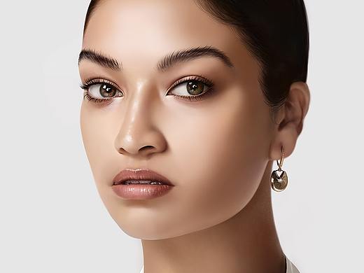 最近的手绘作品