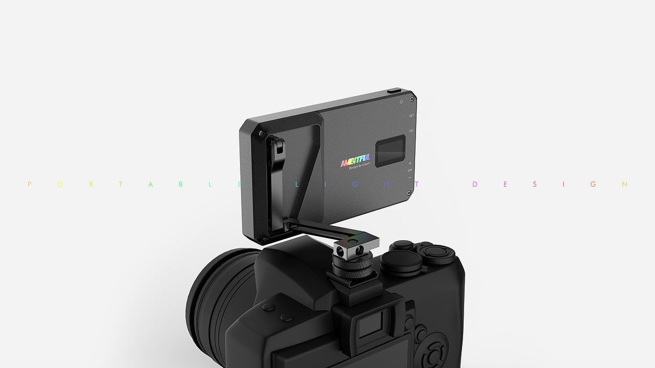 便攜燈設(shè)計(jì)（圖ZMjUyMjE3OTYw） - 產(chǎn)品 - 站酷設(shè)計(jì)師心品工業(yè)設(shè)計(jì)原創(chuàng)素材 - 站酷ZCOOL