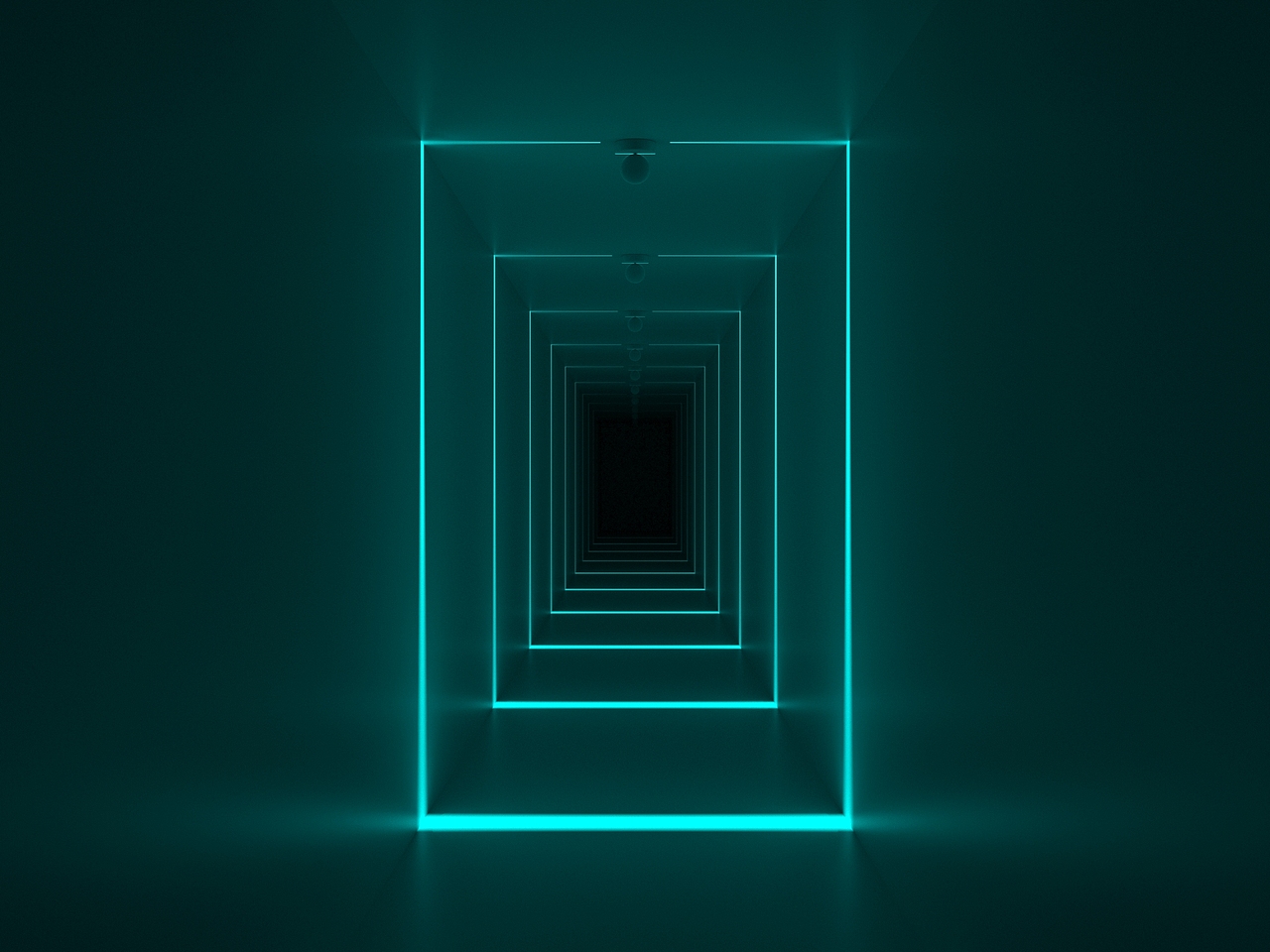 色泽（图ZMjc0MTA0NDM2） - 其他空间 - 站酷设计师花雨尘原创素材 - 站酷ZCOOL