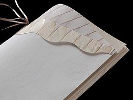 折页、画册