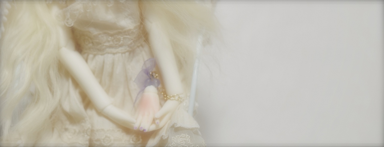 自制耳夹（图ZNDcyODQ4NTI=） - 产品摄影 - 站酷设计师素直子桑原创素材 - 站酷ZCOOL