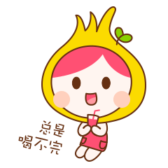 柚柚奇思妙想（图ZNjEyOTE0NDg=） - 其他UI - 站酷设计师黑马青年原创素材 - 站酷ZCOOL