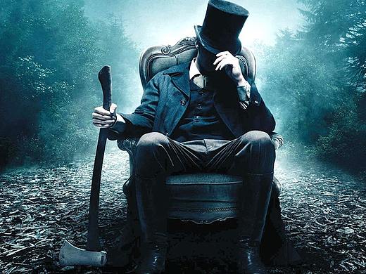 艾米电影详情（个人主页-ZMzMxNzgyNjg=） - 电商 - 站酷设计师Caisongyi原创素材 - 站酷ZCOOL