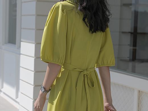 修图练习（个人主页-ZNTM3ODQyMjQ=） - 电商 - 站酷设计师叶子叶儿原创素材 - 站酷ZCOOL