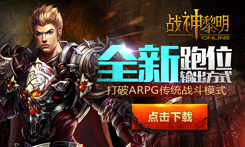 ...（图ZMTg2MTQxODg=） - 运营设计 - 站酷设计师大大木木子原创素材 - 站酷ZCOOL