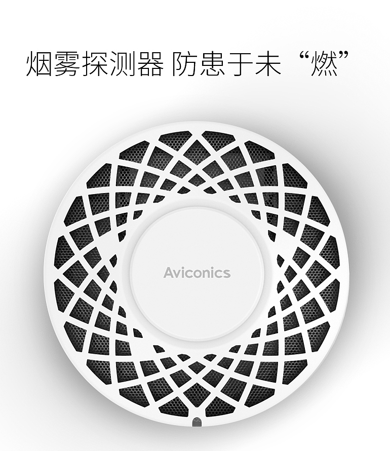 安防（图ZMTI2NTY3MjQw） - 宣传物料 - 站酷设计师阿司匹林马儿原创素材 - 站酷ZCOOL