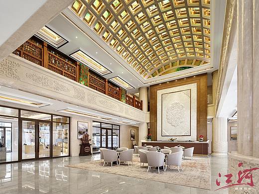 新中式会所|会所空间摄影|会所摄影|会所空间拍照