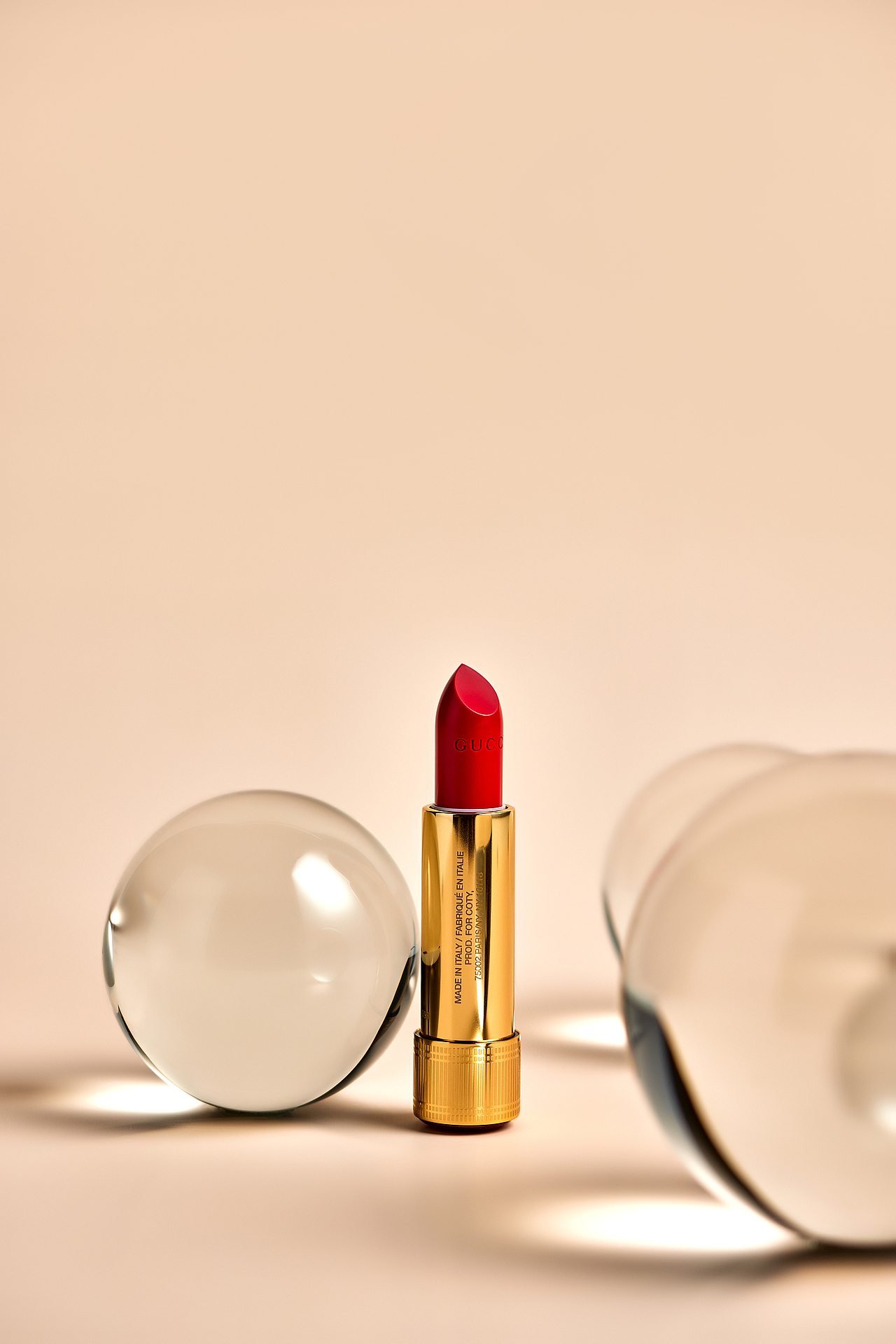 产品|「話梅上新」HARMAY-好物TESTER