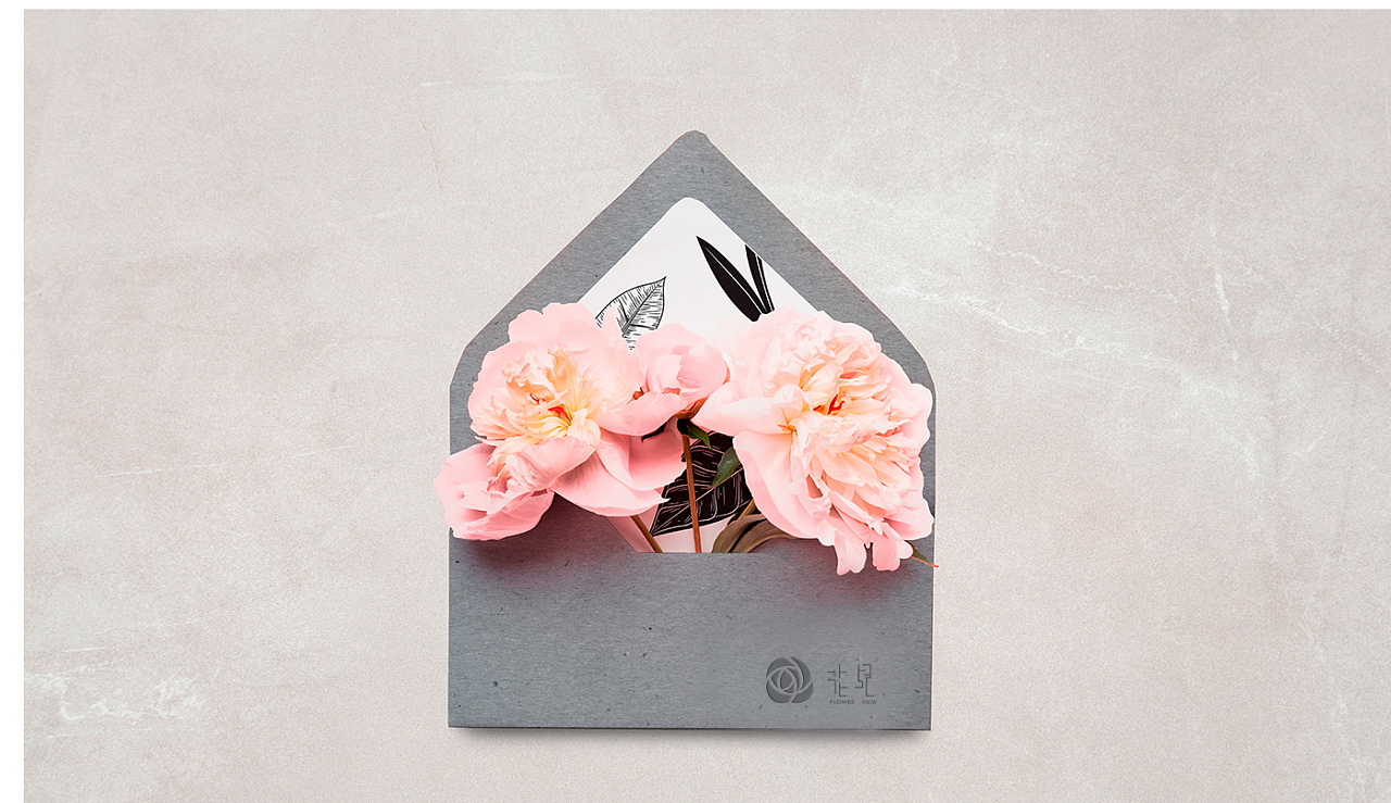 花見（图ZMTM0Nzk3Mjc2） - 品牌 - 站酷设计师大大大大大师兄原创素材 - 站酷ZCOOL