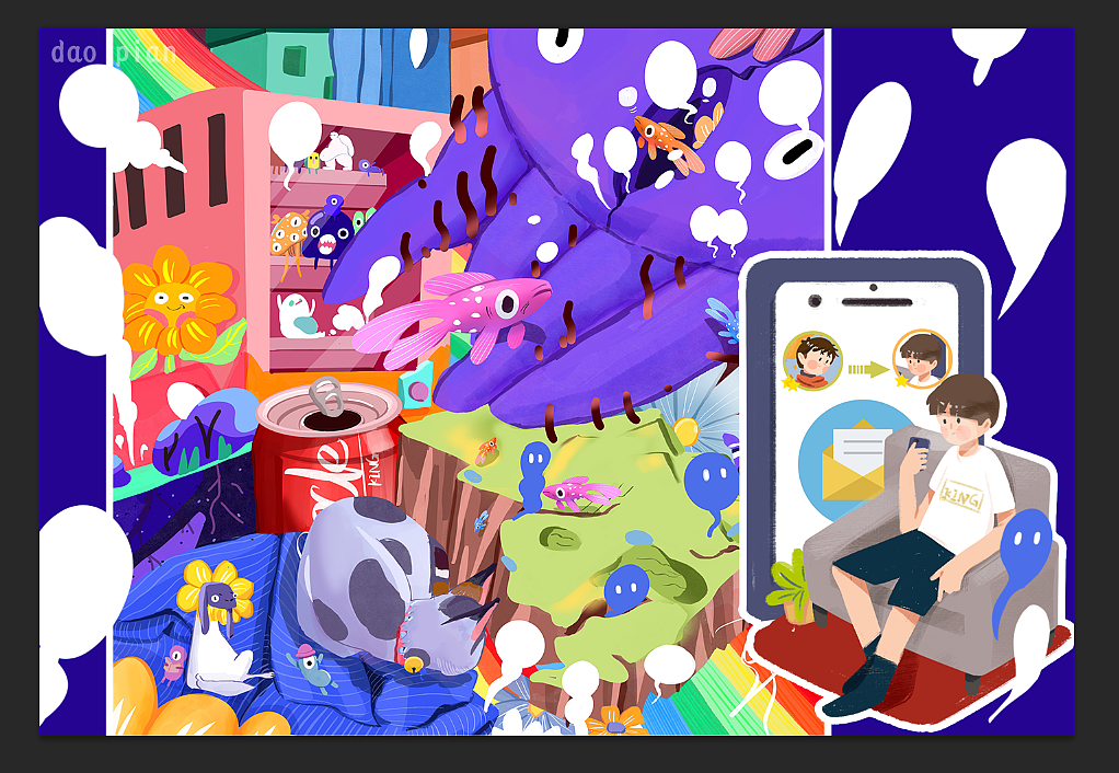 最近画的图开始的开始