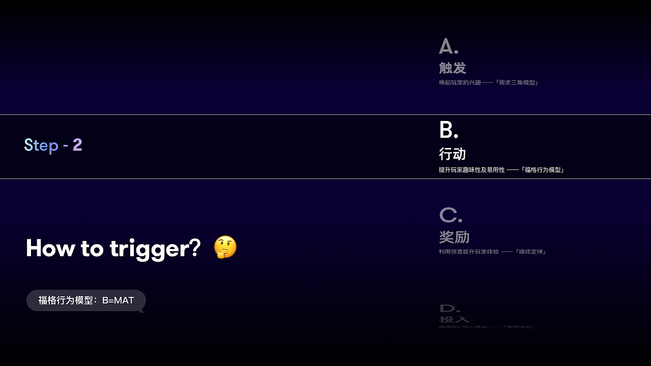 /小游戏UI设计/金融类小游戏