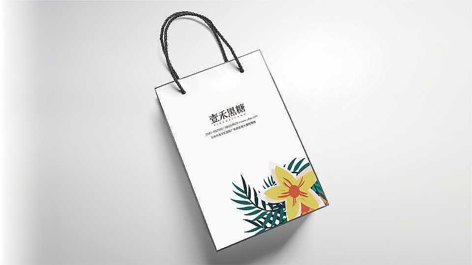 塞德斯18届学员练习作品集26