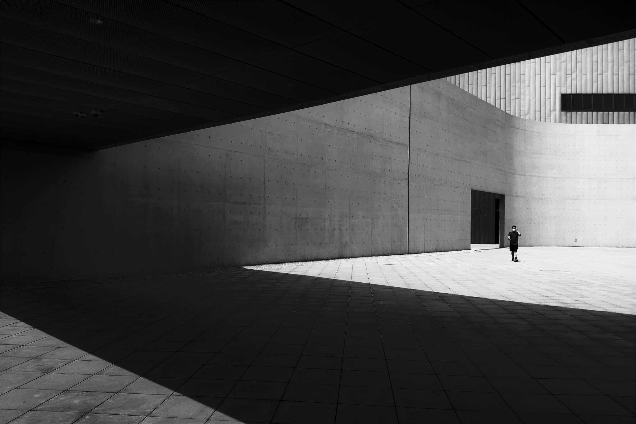 MONTAGE96的个人主页（背景预览） - 主页背景设置 - 站酷设计师MONTAGE96原创素材 - 站酷ZCOOL