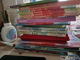 在自己喜欢的路上努力追求和探索