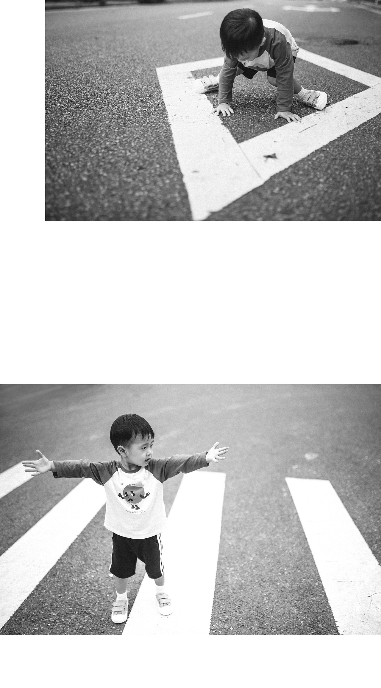 就这么站着看你玩（图ZMTcwODMyMDI0） - 人文/纪实摄影 - 站酷设计师xiaohui日记原创素材 - 站酷ZCOOL