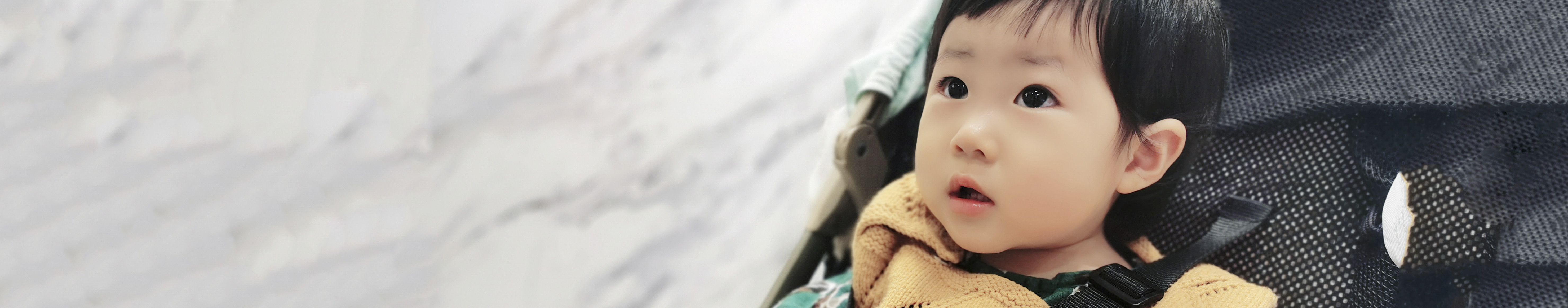 石一方的圓臉的個(gè)人主頁（封面預(yù)覽） - 主頁封面設(shè)置 - 站酷設(shè)計(jì)師石一方的圓臉原創(chuàng)素材 - 站酷ZCOOL