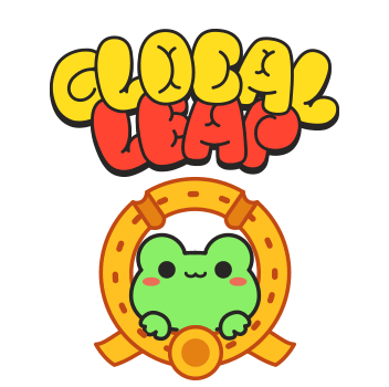 青蛙Ewa（图ZMjgzODU0NDIw） - IP形象 - 站酷设计师老火炕原创素材 - 站酷ZCOOL
