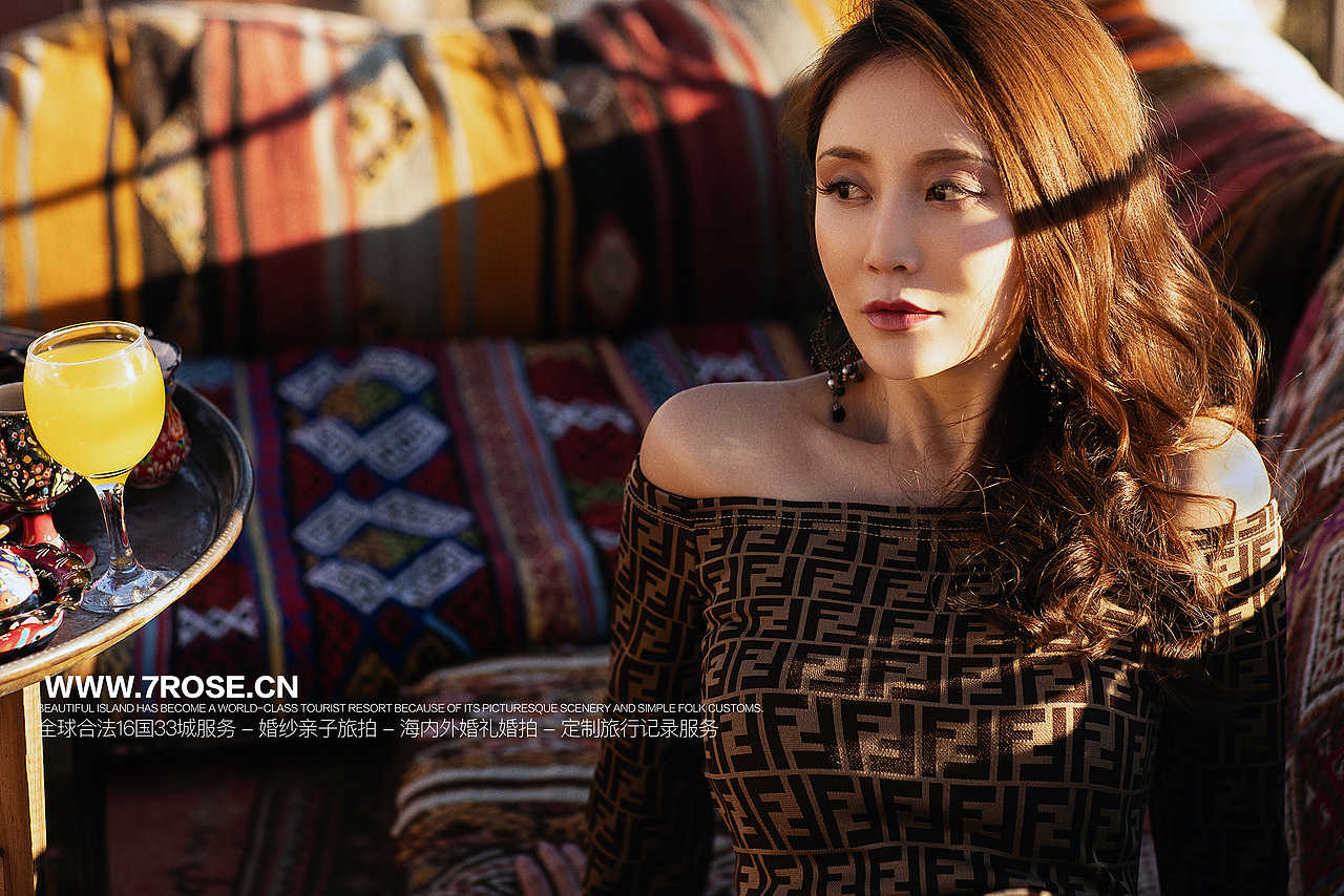 海外婚纱摄影全球旅拍 高端定制旅拍（图ZMTQxMjk4NDc2） - 人像摄影 - 站酷设计师七彩玫瑰全球旅拍原创素材 - 站酷ZCOOL