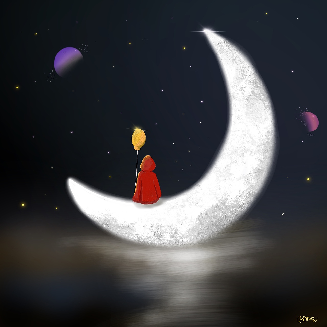 M（图ZMjM1MzQ4NTU2） - 概念设定 - 站酷设计师李尔LER原创素材 - 站酷ZCOOL