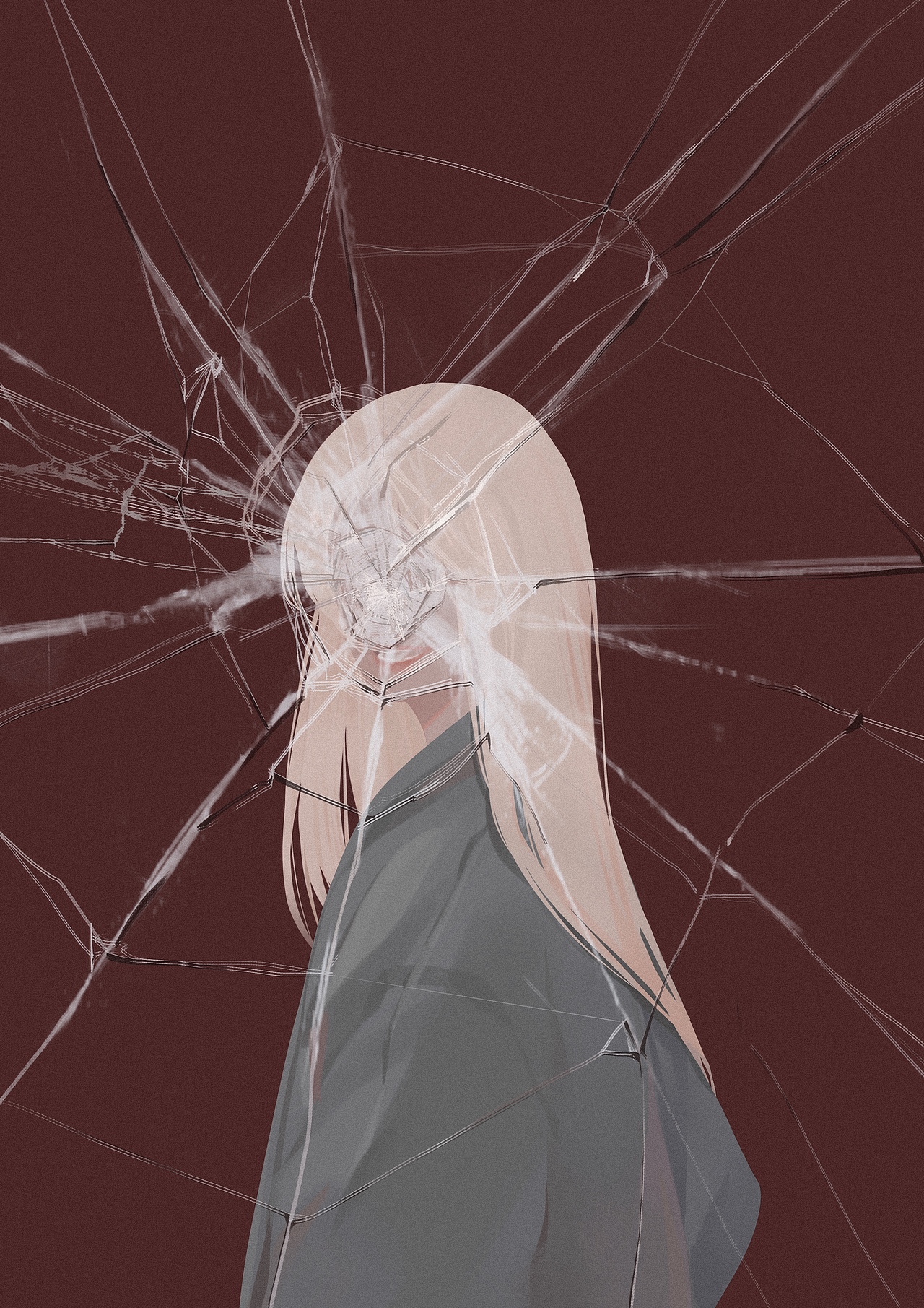 rose（图ZMjQ0MzU4NjMy） - 创作习作 - 站酷设计师葬茗花原创素材 - 站酷ZCOOL
