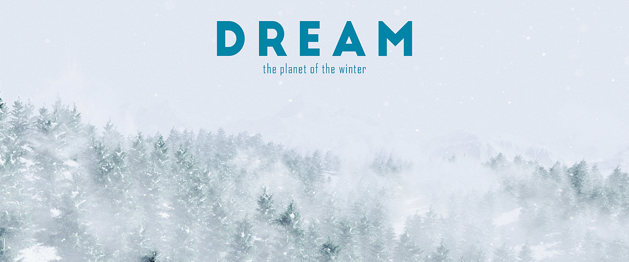 2020年个人作品集（图ZMjQ0ODIyNTA0） - 场景 - 站酷设计师DiszyLee智一原创素材 - 站酷ZCOOL